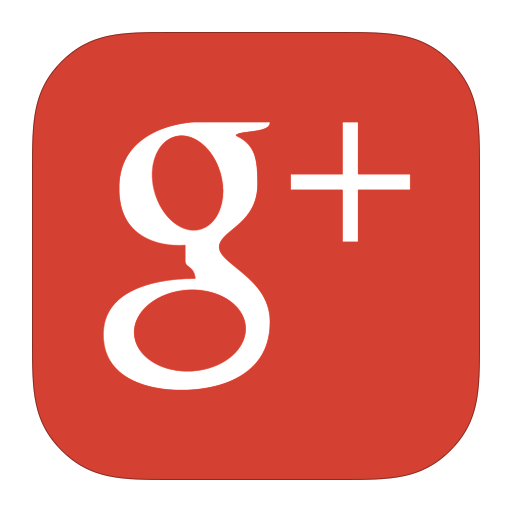 Kagira Google Plus